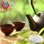 Industrial Ceramic Grade CMC Grade Cellulose Carboxymethyl Sodium