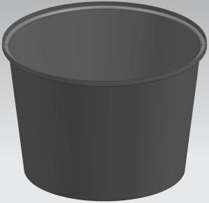 Quality Eight Hundred Liters Rotational Molding Mold Forging wholesale