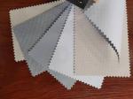 Plain Sunscreen Roller Blinds Bunnings 54dx48d Roll Up Outdoor Blinds
