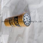 Gearbox Truck Spare Parts Cat Oil Filter 1r-0739 Hot Products for Transmission