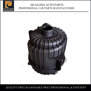 Quality HD 65 Air Filter OEM 28100-5H000CH Hyundai Truck Parts wholesale