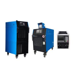Quality 160KVA Induction Power Supply wholesale