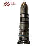 Hydraulic Main Pump 6560-11-1114 For Excavator PC1250-7 ASS6D170E Engine Spare