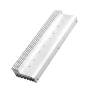 Quality Custom Pressure Aluminum Alloy Power Radiators For Energy Storage wholesale