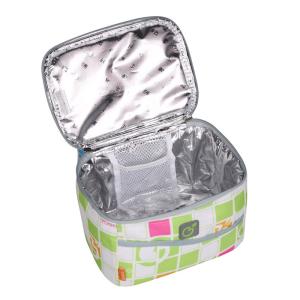 Quality High quality Waterproof polyester insulated cooler bags wholesale