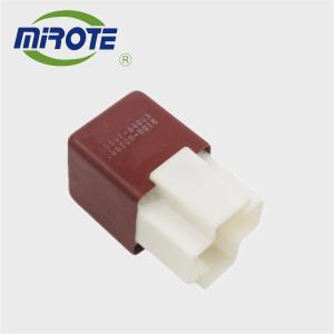 Quality Toyota Starter Relay 25230-79972 25230-79982 156700-1290 wholesale
