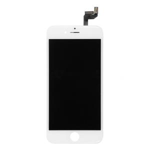 Quality iPhone 6S LCD with Digitizer Touch Assembly - White - Grade A wholesale