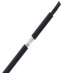 UL2586-UL Safety Style for Cable and Wire/ECHU Cable, E312831 UL Cable