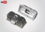 Led Street Light Housing Aluminum Die Casting
