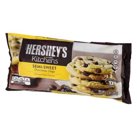Food grade chocolate bar packaging bags /printed wrapper for candy bar plastic roll film