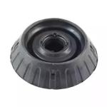 Front Axle Honda Engine Mounts 51920-SAA-015 With Anti Friction Bearing