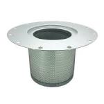 Atlas Oil Separation Core1621938400 High Quality Spare Parts for air Compressors