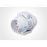 Buy cheap 2- Speeds Plastic Housing Mixed Flow Duct Fan Ventilation Extractor Fan from wholesalers