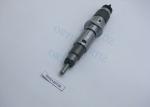 ORTIZ VOLVO FE 240 6 cylinder diesel injector pump 0445120139 mazda 6 diesel