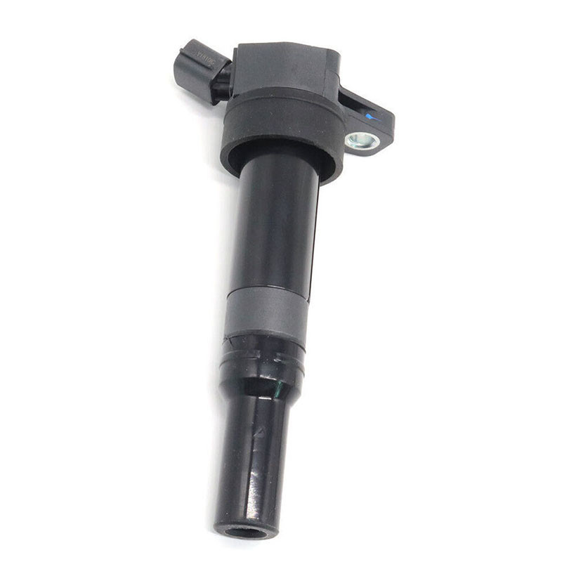 Original Equipment Manufacturer Engine ignition coil 27300-2E000 273002E000 for Hyundai Kia