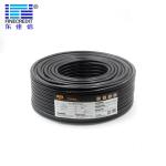 UL 2464 PVC Insulated Flexible Control Cable 12/19/24 Core Electrical Cable