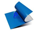 Aluminum CTP Printing Plate Max 180000 Times 1030x880mm Size