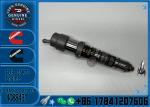 Original Fuel Injector 4088431 for cummins QSK23