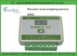 good quality elevator controller of safety parts of EWD-RL-BSJ3 used together