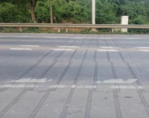 Quality IP68 Highway High Speed Weigh In Motion Systems 60T Load IP68 wholesale