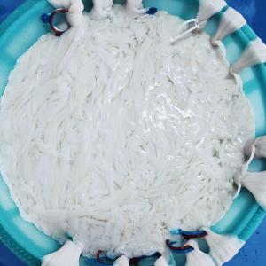 Quality Natural Sheep Casings 18/20mm wholesale