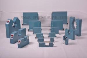 Quality Laser Gauge Wire Diameter Measurement LDM25XY LDM50XY LDM60XY LDM100XY wholesale