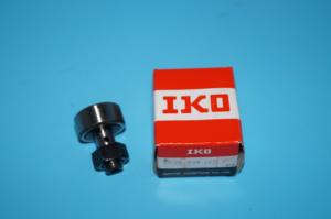 Quality GFH-3503-800,Komori cam follower,CF12WBR,IKO original bearing wholesale
