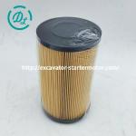 Excavator Fuel Filter YN21P01068R100 YN21P01036R100 Kobelco SK200-8