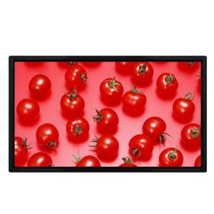 Quality ODM Wall Mounted Digital Signage For Advertising Shopping Mall wholesale
