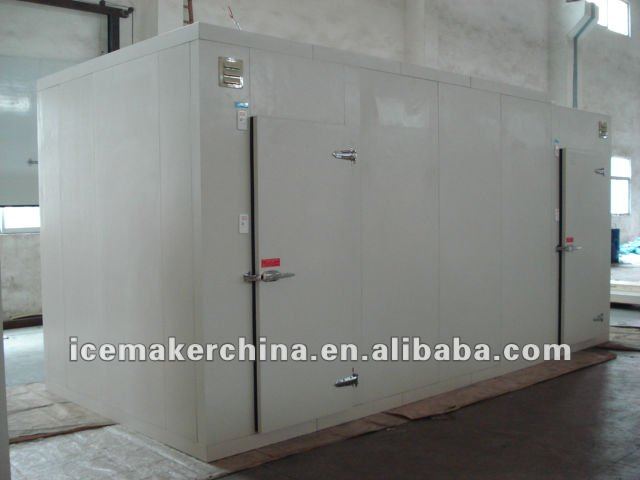 industrial cold rooms.JPG