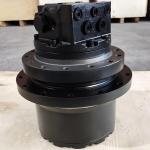 Yanmar Final Drive Travel Motor manufacturer China 172126-73350 172137-73351