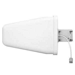 Quality 9-12dBi Roof Gsm 4g Lte Antenna wholesale