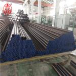 Plastic Industrial PE Mining Pipe Dn25mm - 1200mm Rodent Resistance