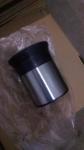 Industrial Bimetallic Bushes Enhanced Durability Smooth Operation