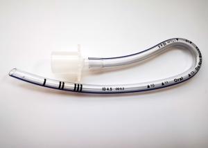 Quality Murphy Eyes Oral Endotracheal Tube ISO13485 Nasal Endotracheal Tube Size wholesale