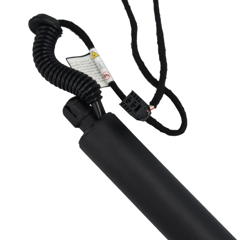 Auto Accessories Gas Spring Power Lift Gate For VW Sharan 2010-2019 LH RH 7N0827851E 7N0827711A