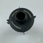 85565588 TD Pipeline Filter Core Ingersoll Rand air compressor spare parts