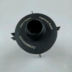 Quality 85565588 TD Pipeline Filter Core Ingersoll Rand air compressor spare parts wholesale
