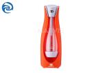 1000ml Bubble Water Machine