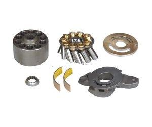 Quality Nachi Hydraulic Piston Pump Parts Rotating Group and Replacement Parts(Repair kits) PVD-3B-54 for Excavator wholesale