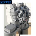 9262321 9262324 HPV102FW HPV102GW Hydraulic Main Pump