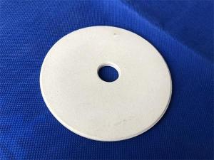 Quality Zirconia Ceramic Disc wholesale