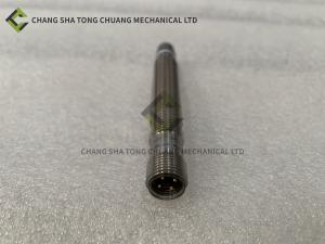 Quality Zoomlion Concrete Pump Truck Accessories Pumping Cylinder High Voltage Proximity Switch 24V DC 1020520284 wholesale