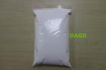 Terpolymer Resin / VAGH Vinyl Resin CAS 25086-48-0 DAGD Countertype Of DOW VAGD
