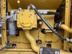 Second Hand Used Caterpillar Cat 320gc Excavator Digger