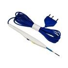 Cheap Three Plug Electrosurgical Neutral Electrode Electric Knife Pen High Efficiency for sale