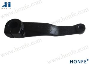 Quality Projectile Loom Spare Parts 912-518-002 Sulzer Loom Lever wholesale