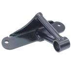 Manufacturing Plant Customized Welding Parts For Automotive And Motorcycle Parts