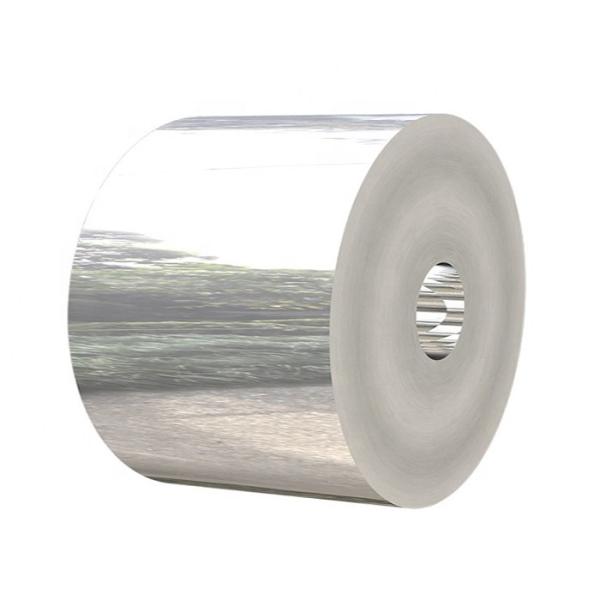 Cheap Cold Rolled Gold Mirror Brush Surface 304 Color Coated Steel Coil for sale