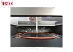 Professional Sweating Guarded Hot Plate , Guarded Hot Plate Apparatus Repeatabil